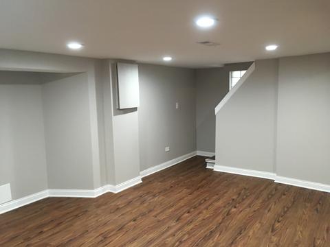 562 E 105th St, Chicago, IL 60628 photo 21