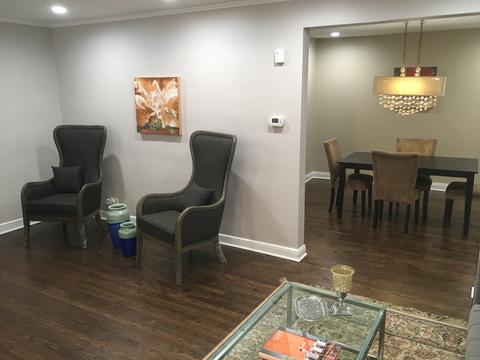 562 E 105th St, Chicago, IL 60628 photo 3