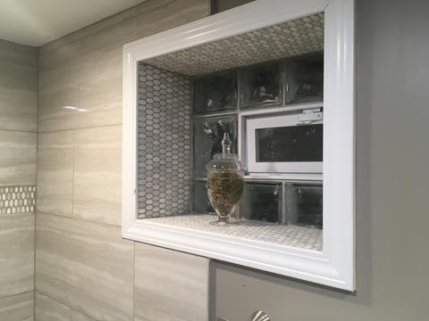 562 E 105th St, Chicago, IL 60628 photo 30