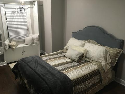 562 E 105th St, Chicago, IL 60628 photo 17