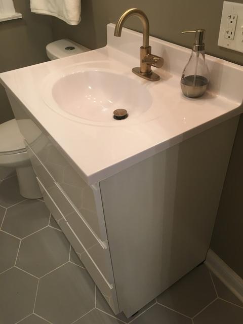 562 E 105th St, Chicago, IL 60628 photo 14