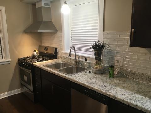 562 E 105th St, Chicago, IL 60628 photo 7