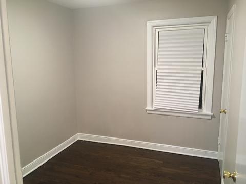 562 E 105th St, Chicago, IL 60628 photo 20
