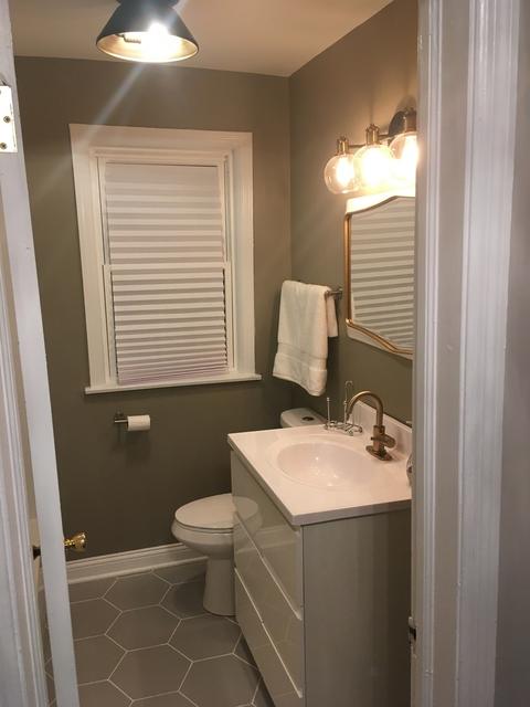 562 E 105th St, Chicago, IL 60628 photo 13