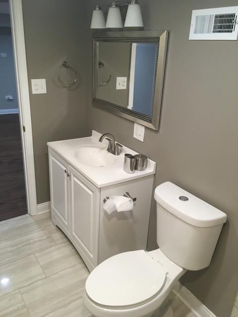 562 E 105th St, Chicago, IL 60628 photo 25