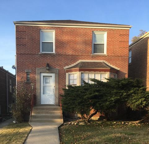 562 E 105th St, Chicago, IL 60628 photo 1