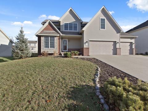 42 Pebblebrook Ct, Bloomington, IL 61705 photo 34