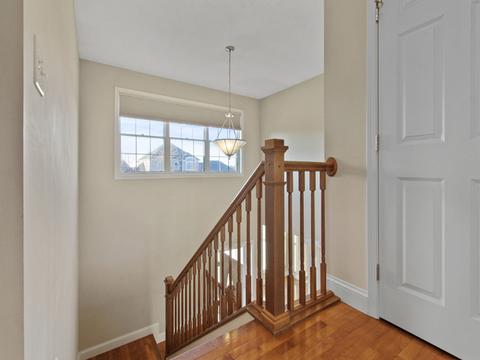 42 Pebblebrook Ct, Bloomington, IL 61705 photo 20