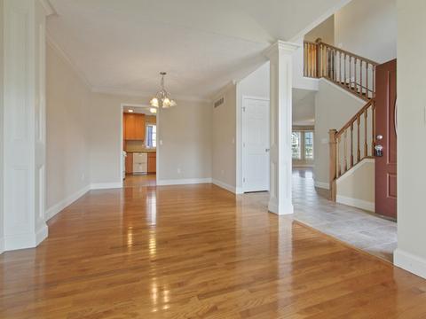 42 Pebblebrook Ct, Bloomington, IL 61705 photo 21
