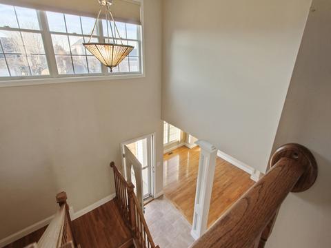 42 Pebblebrook Ct, Bloomington, IL 61705 photo 13