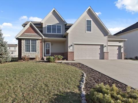 42 Pebblebrook Ct, Bloomington, IL 61705 photo 1