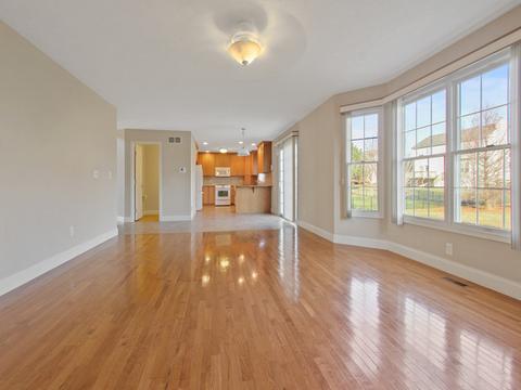 42 Pebblebrook Ct, Bloomington, IL 61705 photo 29