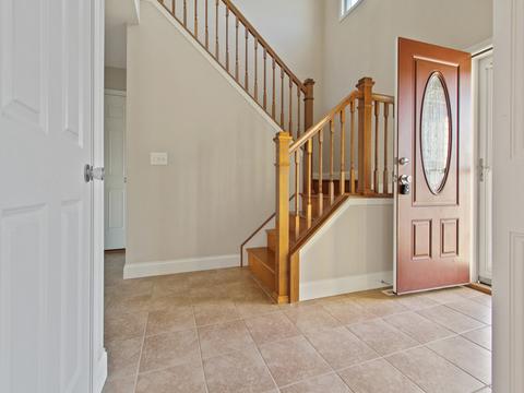 42 Pebblebrook Ct, Bloomington, IL 61705 photo 11