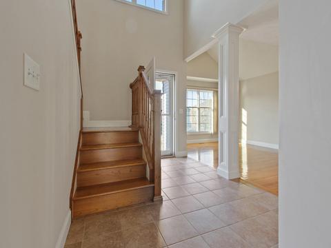 42 Pebblebrook Ct, Bloomington, IL 61705 photo 30