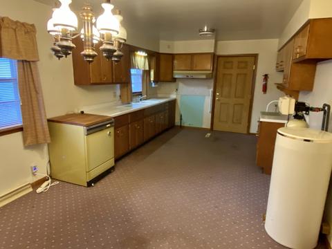 606 S Main St, Fairmount, IL 61841 photo 4