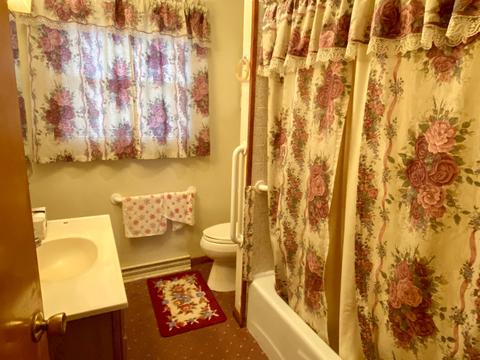 606 S Main St, Fairmount, IL 61841 photo 9