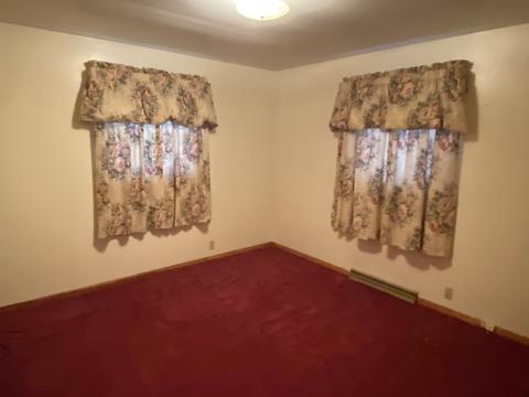 606 S Main St, Fairmount, IL 61841 photo 7