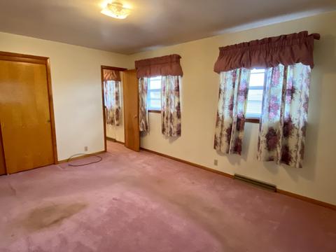 606 S Main St, Fairmount, IL 61841 photo 5