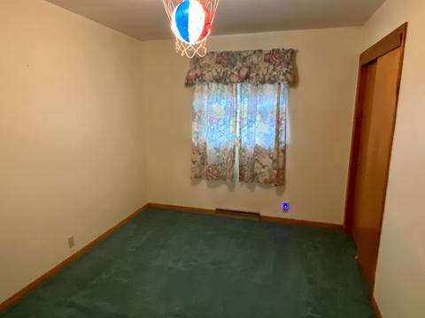 606 S Main St, Fairmount, IL 61841 photo 6