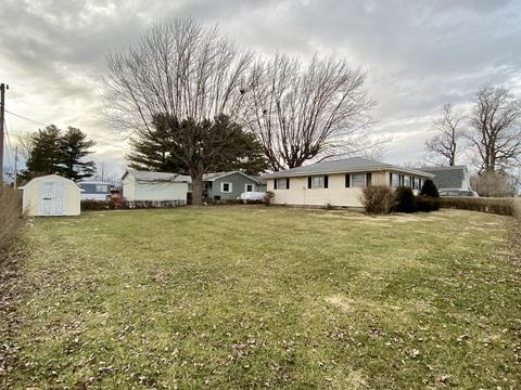 606 S Main St, Fairmount, IL 61841 photo 13