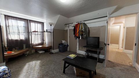 205 S Beech St, Arthur, IL 61911 photo 29