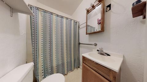 205 S Beech St, Arthur, IL 61911 photo 22
