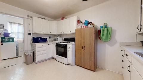 205 S Beech St, Arthur, IL 61911 photo 18