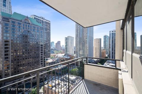 33 E Cedar St #18D, Chicago, IL 60611 photo 4