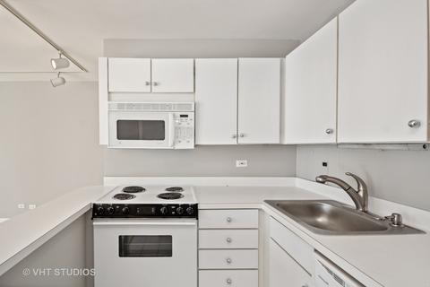 33 E Cedar St #18D, Chicago, IL 60611 photo 6