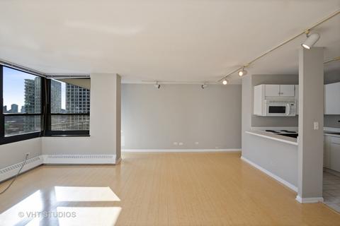 33 E Cedar St #18D, Chicago, IL 60611 photo 7