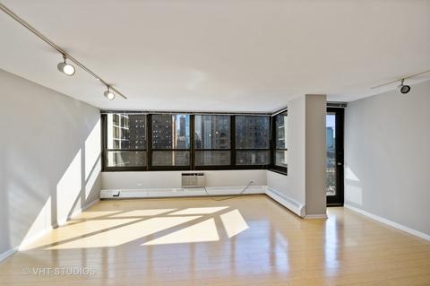 33 E Cedar St #18D, Chicago, IL 60611 photo 2