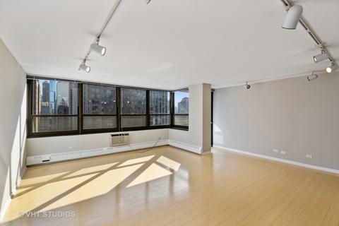 33 E Cedar St #18D, Chicago, IL 60611 photo 3