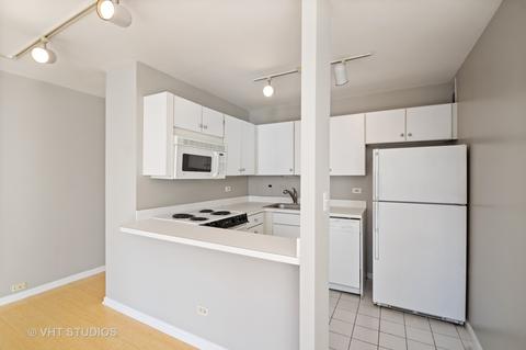 33 E Cedar St #18D, Chicago, IL 60611 photo 5