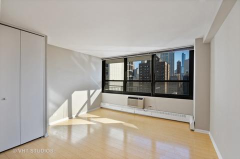 33 E Cedar St #18D, Chicago, IL 60611 photo 8