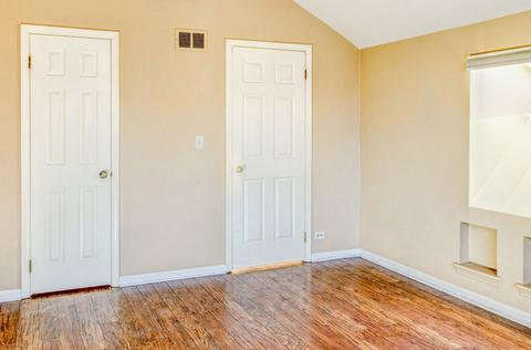 1935 Gresham Cir, Wheaton, IL 60189 photo 16