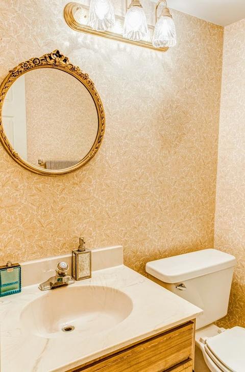 1935 Gresham Cir, Wheaton, IL 60189 photo 10