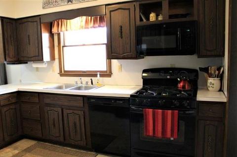 803 Keith Dr, Morrison, IL 61270 photo 9