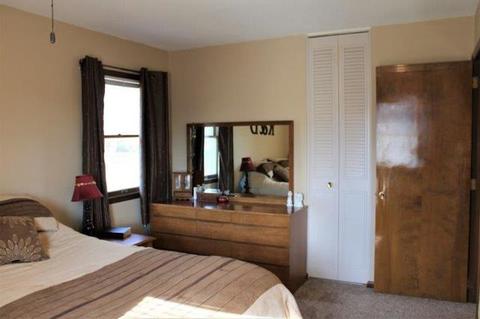 803 Keith Dr, Morrison, IL 61270 photo 23