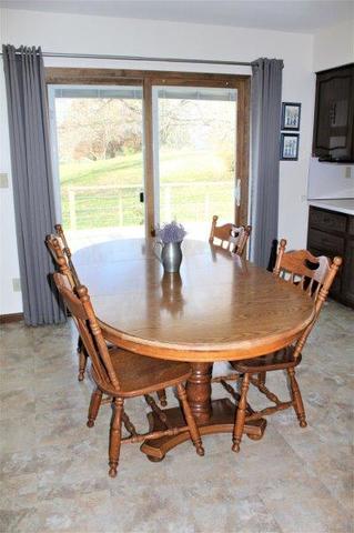 803 Keith Dr, Morrison, IL 61270 photo 12