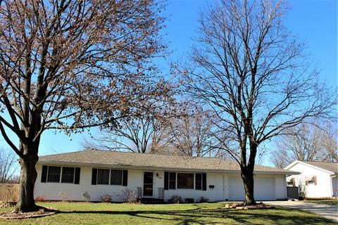 803 Keith Dr, Morrison, IL 61270 photo 1