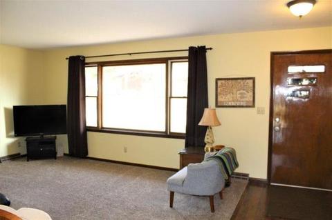 803 Keith Dr, Morrison, IL 61270 photo 5