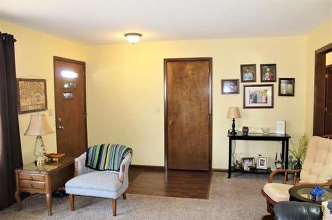 803 Keith Dr, Morrison, IL 61270 photo 7