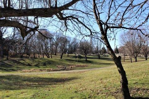 803 Keith Dr, Morrison, IL 61270 photo 4