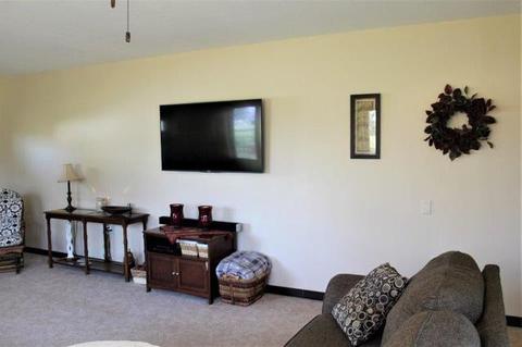803 Keith Dr, Morrison, IL 61270 photo 14