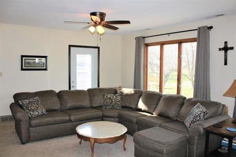 803 Keith Dr, Morrison, IL 61270 photo 15