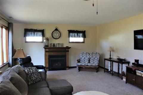 803 Keith Dr, Morrison, IL 61270 photo 13