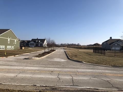 1108 Rebecca Ct, Libertyville, IL 60048