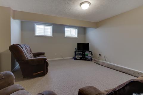 1509 Olmsted Rd, Normal, IL 61761 photo 35