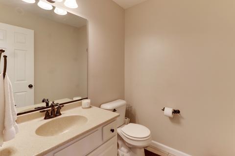 1509 Olmsted Rd, Normal, IL 61761 photo 17