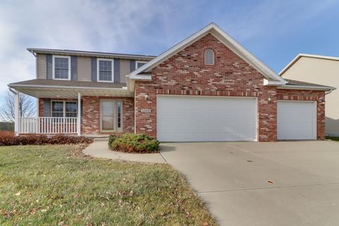 1509 Olmsted Rd, Normal, IL 61761 photo 1